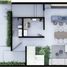 4 Habitación Casa en venta en Queretaro, Querétaro, Queretaro