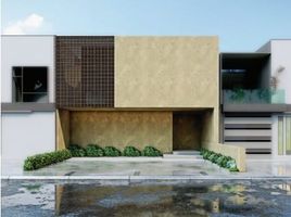 4 Habitación Casa en venta en Queretaro, Querétaro, Queretaro