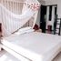3 Bedroom Condo for sale in Malay, Western Visayas, Malay, Aklan, Western Visayas