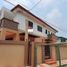 3 Bedroom House for sale in Quezon City, Metro Manila, Quezon City, Eastern District, Metro Manila