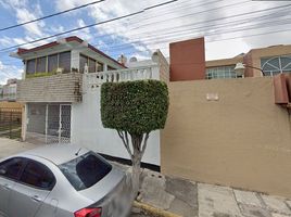 Villa 3 chambre à vendre à Atizapan De Zaragoza, Mexico, Atizapan De Zaragoza
