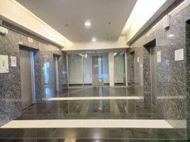 1,000 SqM Office for rent in Pasig City, Eastern District, Pasig City