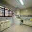 Villa 4 chambre à vendre à Makati City, Metro Manila, Makati City, Southern District, Metro Manila