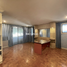 Villa 4 chambre à vendre à Makati City, Metro Manila, Makati City, Southern District, Metro Manila