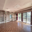 Villa 4 chambre à vendre à Makati City, Metro Manila, Makati City, Southern District, Metro Manila