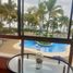 2 chambre Appartement for sale in General Villamil Playas, Playas, General Villamil Playas