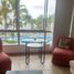 2 Habitación Apartamento en venta en Playas, Guayas, General Villamil (Playas), Playas