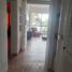 2 chambre Appartement for sale in General Villamil Playas, Playas, General Villamil Playas