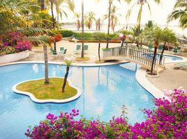 2 Bedroom Condo for sale in Guayas, General Villamil Playas, Playas, Guayas