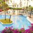 2 Bedroom Apartment for sale in Villamil Playas, General Villamil Playas, General Villamil Playas