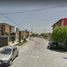 6 Bedroom House for sale in Xico, Veracruz, Xico