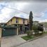 6 Bedroom House for sale in Xico, Veracruz, Xico