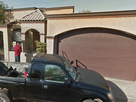 3 Schlafzimmer Haus zu verkaufen in Mexicali, Baja California, Mexicali