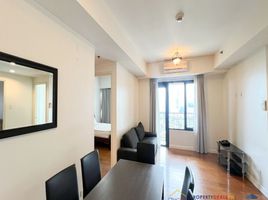 2 Bedroom Apartment for sale in Metro Manila, Makati City, Southern District, Metro Manila