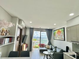 2 Phòng ngủ Căn hộ for rent at Sky 89, Phú Thuận