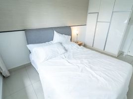 2 Schlafzimmer Appartement zu verkaufen in Sepang, Selangor, Dengkil, Sepang, Selangor, Malaysia