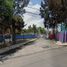 2 Schlafzimmer Wohnung zu verkaufen in Iztapalapa, Mexico City, Iztapalapa