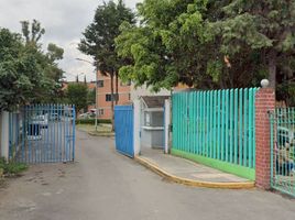 2 Schlafzimmer Wohnung zu verkaufen in Iztapalapa, Mexico City, Iztapalapa