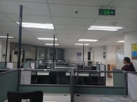 0 SqM Office for rent in Eastern District, Metro Manila, Pasig City, Eastern District