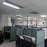 0 SqM Office for rent in Metro Manila, Pasig City, Eastern District, Metro Manila