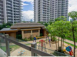 2 Bedroom Condo for sale in Manila International Airport LRT-1, Pasay City, Makati City