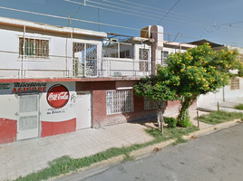 5 Schlafzimmer Villa zu verkaufen in Torreon, Coahuila, Torreon, Coahuila