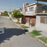 5 Schlafzimmer Villa zu verkaufen in Torreon, Coahuila, Torreon, Coahuila