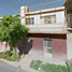5 Schlafzimmer Villa zu verkaufen in Torreon, Coahuila, Torreon, Coahuila
