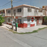 5 Schlafzimmer Villa zu verkaufen in Torreon, Coahuila, Torreon, Coahuila