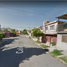 5 Schlafzimmer Villa zu verkaufen in Torreon, Coahuila, Torreon, Coahuila