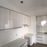Appartement 2 chambre à vendre à Makati City, Metro Manila, Makati City, Southern District
