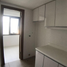 Appartement 2 chambre à vendre à Makati City, Metro Manila, Makati City, Southern District