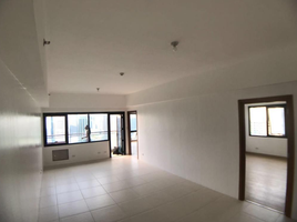 Appartement 2 chambre à vendre à Makati City, Metro Manila, Makati City, Southern District