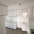 Appartement 2 chambre à vendre à Makati City, Metro Manila, Makati City, Southern District