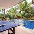 10 Bedroom Villa for rent in Piedecuesta, Santander, Piedecuesta