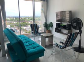 2 chambre Appartement for sale in Rafael Núñez International Airport, Cartagena, Cartagena