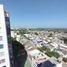 2 chambre Appartement for sale in Rafael Núñez International Airport, Cartagena, Cartagena