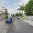 4 Habitación Casa en venta en Guadalajara, Jalisco, Guadalajara, Jalisco