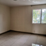 4 Habitación Casa en venta en Guadalajara, Jalisco, Guadalajara, Jalisco