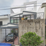 4 Habitación Casa en venta en Guadalajara, Jalisco, Guadalajara, Jalisco