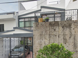 4 Habitación Casa en venta en Guadalajara, Jalisco, Guadalajara, Jalisco
