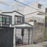 4 Habitación Casa en venta en Guadalajara, Jalisco, Guadalajara, Jalisco