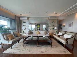 3 Bedroom Condo for sale in Uptown Mall - Uptown Bonifacio, Makati City, Makati City