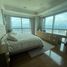 3 Bedroom Condo for sale in Uptown Mall - Uptown Bonifacio, Makati City, Makati City