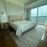 3 Bedroom Apartment for sale in Uptown Mall - Uptown Bonifacio, Makati City, Makati City