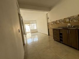 3 Habitación Apartamento en alquiler en Colombia, Palmira, Valle Del Cauca, Colombia