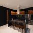 3 Bedroom House for sale in Temixco, Morelos, Temixco