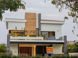 3 Bedroom House for sale in Temixco, Morelos, Temixco