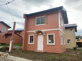 2 Bedroom House for sale in Silang, Calabarzon, Silang