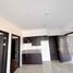 Estudio Apartamento en venta en Pasig City, Metro Manila, Pasig City, Eastern District, Metro Manila